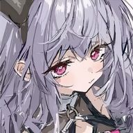 リコさんのアイコン画像