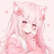 ニャットさんのアイコン画像