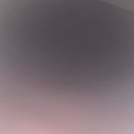 ひまわりさんのアイコン画像