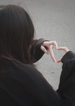 奇天烈な私たち