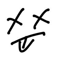 ぼちさんのアイコン画像