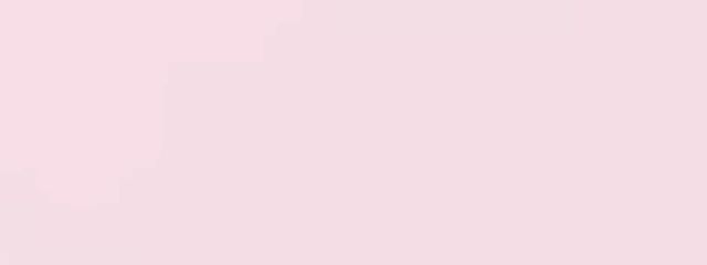 呉さんの壁紙画像