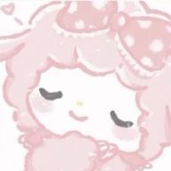 呉さんのアイコン画像