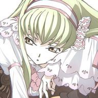 呉さんのアイコン画像