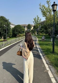 甘やかしすぎ注意報⚠️