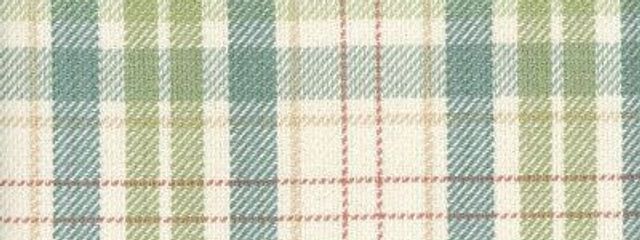 七瀬🌷さんの壁紙画像