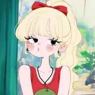 七瀬🌷さんのアイコン画像