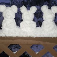 pinkpinkさんのアイコン画像