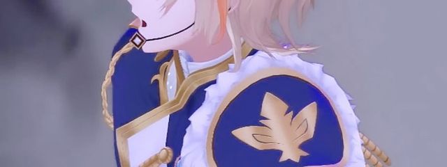 天楽さんの壁紙画像