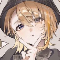 ぎぅ◞❤︎さんのアイコン画像