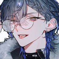 天楽さんのアイコン画像