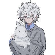 天楽さんのアイコン画像