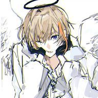 天楽さんのアイコン画像