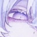 (なまえ)