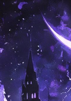 光の方角へ＿＿