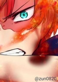 どっちが正義?¿【大型参加型】