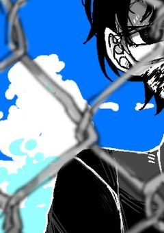 “何でも屋”、母校に潜入するってよ。【参加型】