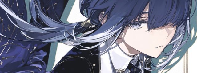 10円玉貯金箱さんの壁紙画像