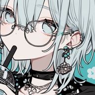 10円玉貯金箱さんのアイコン画像