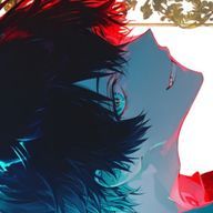 10円玉貯金箱さんのアイコン画像