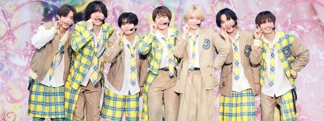 さんの壁紙画像