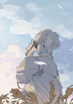 拝啓17歳の僕へ