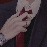 𝗥𝗜𝗞𝗨さんのアイコン画像