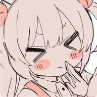 さんのアイコン画像