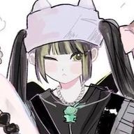 　　がうるさんのアイコン画像