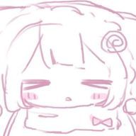  さんのアイコン画像