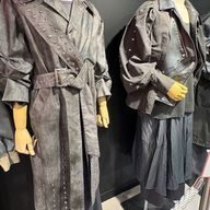 こちゃんさんのアイコン画像