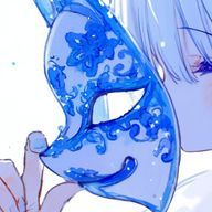 キツネさん@共犯者さんのアイコン画像