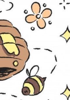 人気東ヒーローの妹の妹〔双子〕は心因性失声症