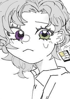 叢雲違いです!!ヒーロー様!!!