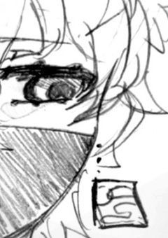 ▊▇▉らの正義や犠牲