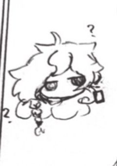 リクエストボックス〜 リクエストくれくれくれくれ