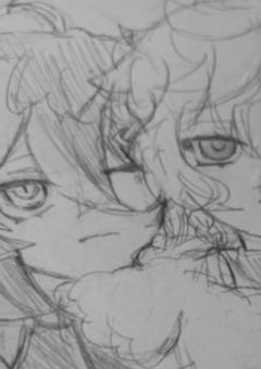 音楽を奏でる僕ら