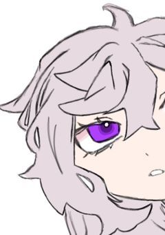 つ🅰️中心　🔞かもしれないし癒しかもしれない