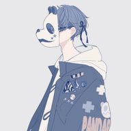 和食🍶さんのアイコン画像