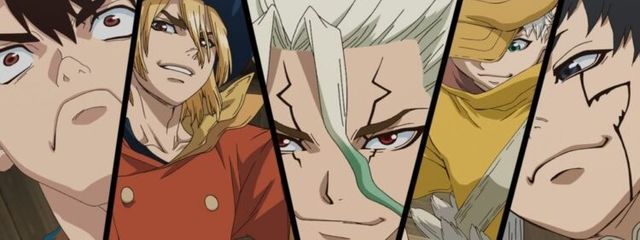 ❤︎↝ 𝓐𝓲𝓴𝓪 ❤︎↝さんの壁紙画像