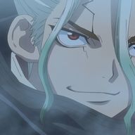 ❤︎↝ 𝓐𝓲𝓴𝓪 ❤︎↝さんのアイコン画像