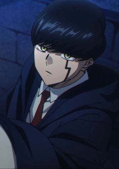 死んだら推しの世界だったのでクールに生きます(？)