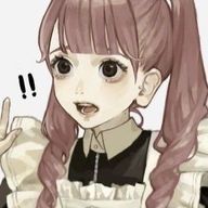 vianca👿さんのアイコン画像