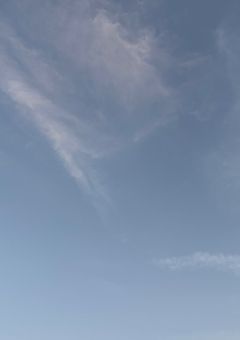 START社には女性アイドルグループがありました。