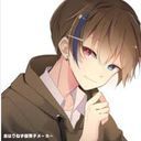 ユリナ・ロンガイ