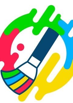 心の中の友 - ゆりなといんくの物語 -