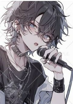 メロディの背後に秘めた想い【歌紹介🎤】