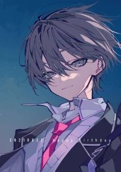 ネストにはもう一つの探偵事務所がいる？！「ハンドレッドノート」