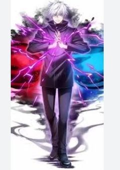 俺たちが呪術廻戦の主人公だったら？！！