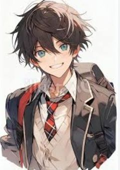 性別逆転の迷宮 - 蓮の冒険-